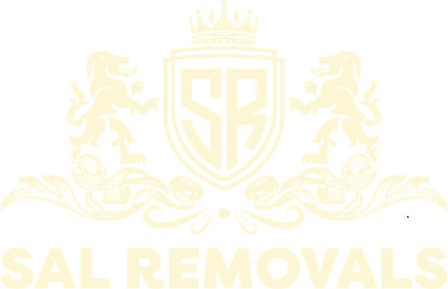 Sal Removals