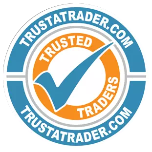 trust-trader